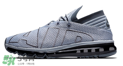 nike air max flair多少錢？耐克大air專柜價格