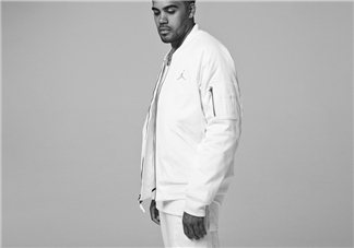 jordan brand2017秋季服裝系列款式有哪些_好看嗎？