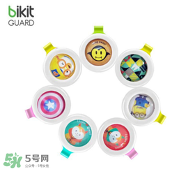 bikit防蚊扣有毒嗎？bikit防蚊扣安全嗎？