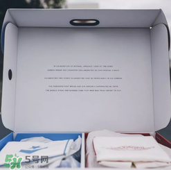 air jordan與converse pack聯(lián)名款運(yùn)動鞋什么時候發(fā)售？