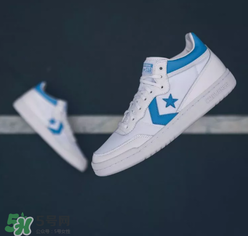 air jordan與converse pack聯(lián)名款運(yùn)動鞋什么時候發(fā)售？