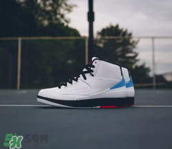 air jordan與converse pack聯(lián)名款運(yùn)動鞋什么時候發(fā)售？