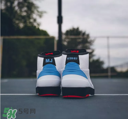 air jordan與converse pack聯(lián)名款運(yùn)動鞋什么時候發(fā)售？