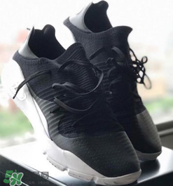 under armour curry4 low什么樣？庫里第四代總決賽戰(zhàn)靴低幫版諜照