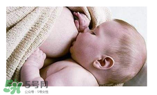 產(chǎn)后開奶最佳時(shí)間 產(chǎn)后多久開奶最好？