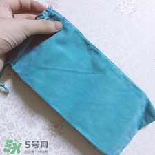 softie舒米爾電動牙刷怎么用？softie舒米爾電動牙刷多少錢