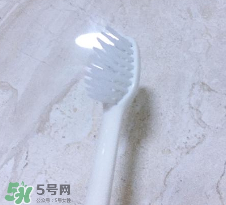 softie舒米爾電動牙刷怎么用？softie舒米爾電動牙刷多少錢