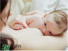 產(chǎn)后開奶乳房脹痛怎么緩解？產(chǎn)后開奶乳房脹痛怎么辦？