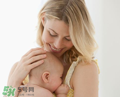 產(chǎn)后開奶乳房脹痛怎么緩解？產(chǎn)后開奶乳房脹痛怎么辦？