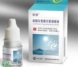 眼藥水打開后過了一個月還能用嗎？眼藥水打開后可以放多久？