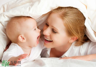 產(chǎn)后開奶疼嗎？產(chǎn)后漲奶疼持續(xù)多久？