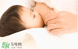 產(chǎn)后開奶疼嗎？產(chǎn)后漲奶疼持續(xù)多久？