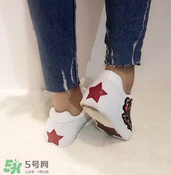 ash小白鞋多少錢？ash小白鞋專柜價格