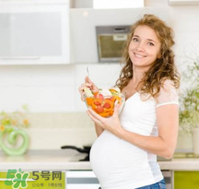 乳酸菌飲料是酸奶嗎？孕婦能喝乳酸菌飲料嗎？