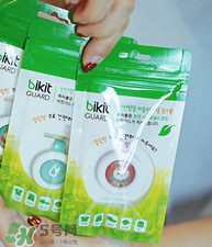 bikit是什么牌子？bikit是哪個國家的？