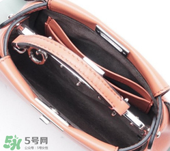 fendi peekaboo真假怎么分辨？芬迪peekaboo真假鑒別