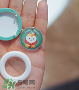 bikit是什么牌子？bikit是哪個國家的？