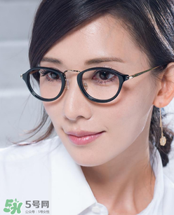 海倫凱勒眼鏡怎么樣？海倫凱勒眼鏡什么檔次？