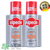 alpecin阿佩辛洗發(fā)水到底如何？阿佩辛洗發(fā)水管用嗎？