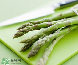 蘆筍需要去皮嗎？蘆筍外面的皮怎么處理？