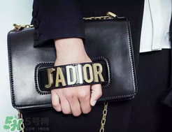 dior jadior包包尺寸多大？迪奧jadior手袋尺寸介紹