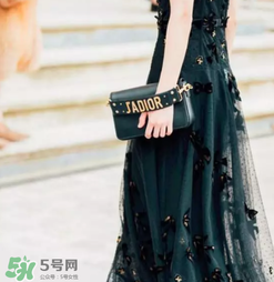 dior jadior包包尺寸多大？迪奧jadior手袋尺寸介紹