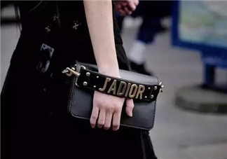 dior jadior包包尺寸多大？迪奧jadior手袋尺寸介紹