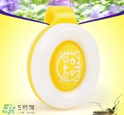 驅(qū)蚊手環(huán)有毒嗎？驅(qū)蚊手環(huán)的危害