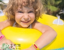 驅(qū)蚊手環(huán)有毒嗎？驅(qū)蚊手環(huán)的危害