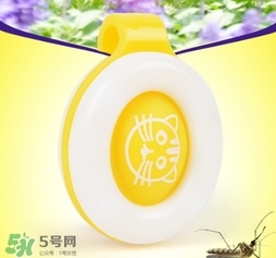 驅(qū)蚊手環(huán)能用多久？驅(qū)蚊手環(huán)一般可以用多長(zhǎng)時(shí)間？