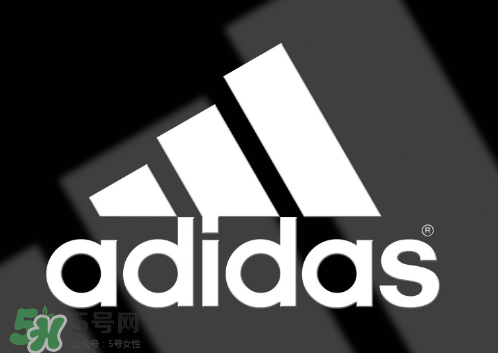 adidas yeezy拖鞋是真的嗎？阿迪達(dá)斯椰子鞋出拖鞋了嗎？