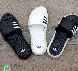 adidas yeezy拖鞋是真的嗎？阿迪達(dá)斯椰子鞋出拖鞋了嗎？