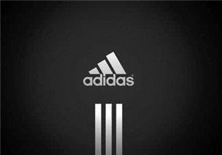 adidas yeezy拖鞋是真的嗎？阿迪達斯椰子鞋出拖鞋了嗎？