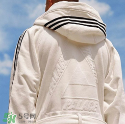 2017palace adidas聯(lián)名春夏系列服裝什么時候發(fā)售？