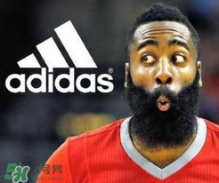 2017palace adidas聯(lián)名春夏系列服裝什么時候發(fā)售？