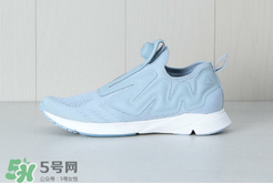 reebok pump supreme多少錢？銳步pump supreme專柜價格