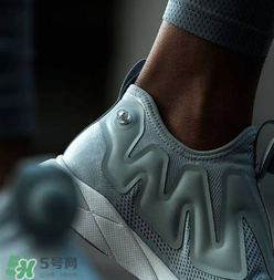 reebok pump supreme多少錢？銳步pump supreme專柜價格