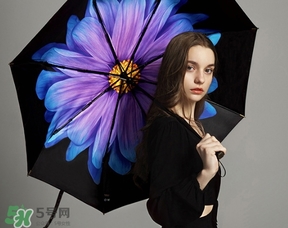 蕉下小黑傘能遮雨嗎？蕉下太陽傘能淋雨嗎？