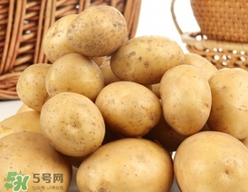 土豆面膜要敷多久？土豆面膜要敷多長(zhǎng)時(shí)間