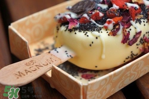 夢(mèng)龍雪糕多少錢一個(gè)？夢(mèng)龍雪糕價(jià)格為什么那么貴？