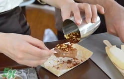 夢(mèng)龍冰淇淋多少錢一個(gè)？夢(mèng)龍冰淇淋價(jià)格