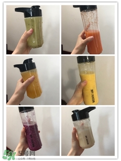 my juicer榨汁機多少錢？my juicer榨汁機專柜價格