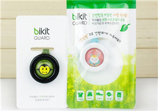 bikit是什么牌子？bikit是哪個國家的？