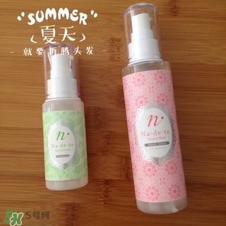 lc品愛的東西安全嗎？lc品愛是哪國的