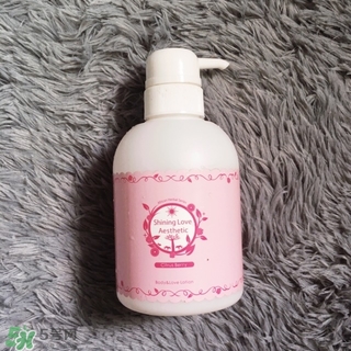 lc品愛的東西安全嗎？lc品愛是哪國的