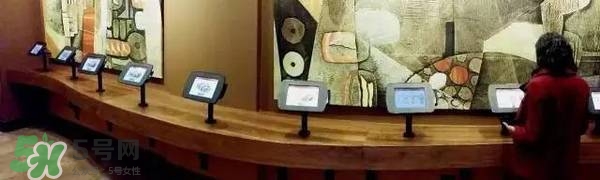 panera bread中國(guó)有嗎？panera bread有什么好吃的？