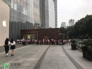 夢(mèng)龍雪糕有哪幾種口味？夢(mèng)龍雪糕哪種口味好吃