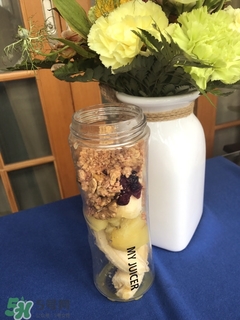 my juicer可以榨豆?jié){嗎？my juicer如何榨豆?jié){？