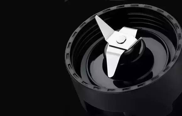 my juicer榨汁機(jī)怎么用？my juicer榨汁機(jī)使用方法
