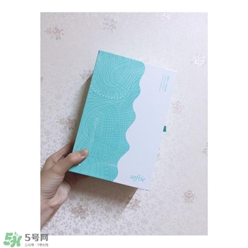 softie舒米爾電動牙刷怎么用？softie舒米爾電動牙刷多少錢